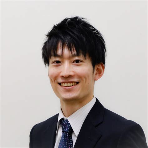 dblp|dblp yoichi sasaki.